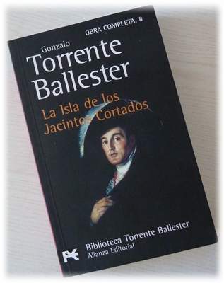Archivo:La-Isla-de-los-Jacintos-Cortados-i0n15190.jpg