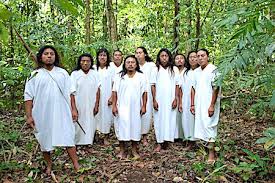 Lacandones tribu.jpg