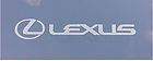 Lexus1.jpg