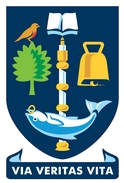 Logo Glasgow.png