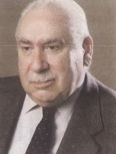 Luis C Alén.JPG