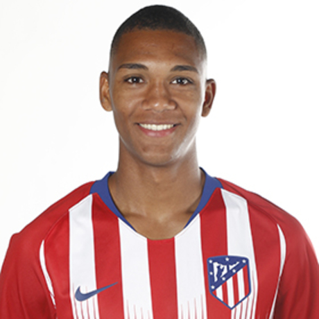 Manny Rodríguez - EcuRed