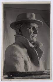 Margarita Fabini.jpg