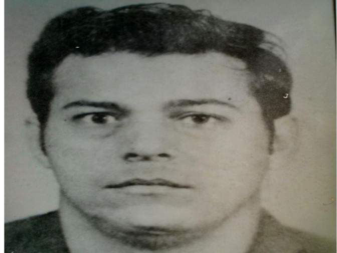 Archivo:Miguel Echemendía.jpg