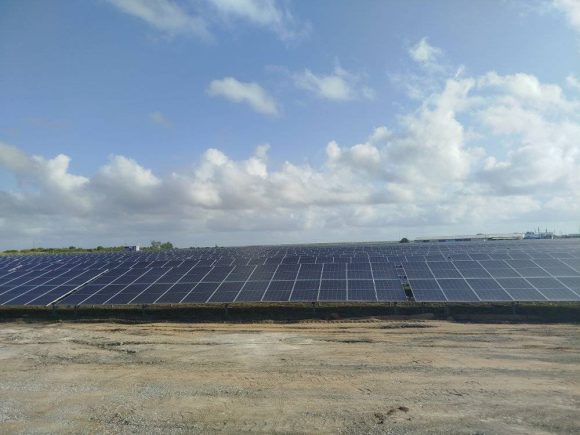 Archivo:PSFV Nueva Línea.jpg