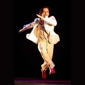 Archivo:Pedro Fernández Danza.jpg