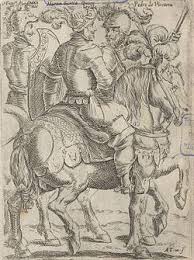 Pedro de Viscarra.jpg