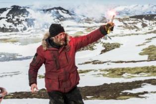 Archivo:Pelicula Artico 8.jpg