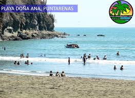 Archivo:Playa Doña Ana portada.jpg