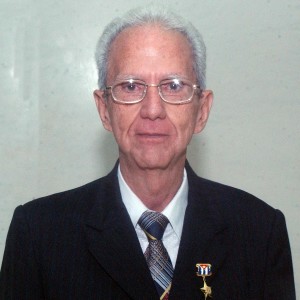 Rafael-Garcia-Portela.jpg