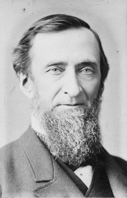 Redfield Proctor.jpg