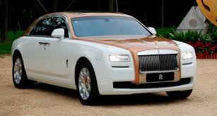 Archivo:Rolls Royce 2.jpeg