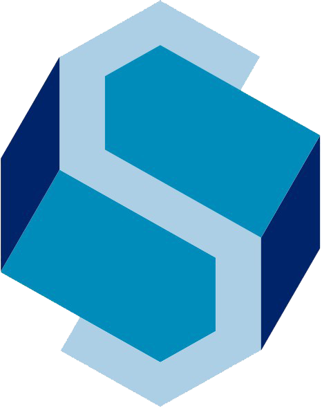 SOLINTEL, S.A. - EcuRed