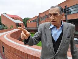 Savador Díaz Berrio.jpg