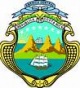 Escudo de Tempisque