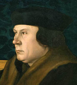 Thomas Cromwell.jpeg