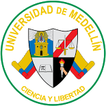 Univ medellin.png