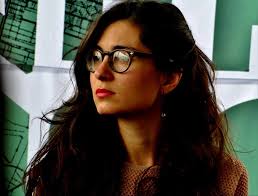 Archivo:Valeria Tentoni.jpg