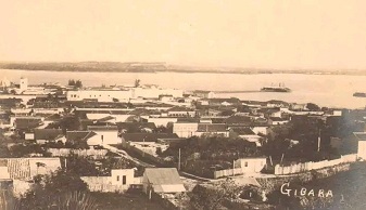Archivo:Vista de Gibara.jpg