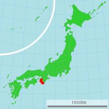 Wakayama prefecture.svg.JPG