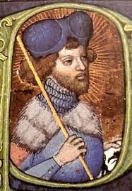 Wenceslao I emperador del sacro imperio.jpg