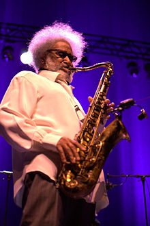 220px-Sonny Rollins 2011.jpg