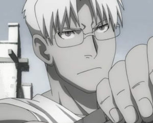 Archivo:300px-348173-untitled 1.png