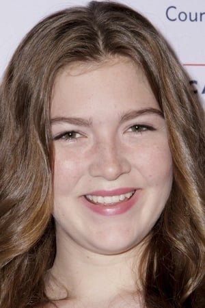 Abigail Hargrove.jpg