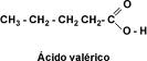 Acido valerico.jpg