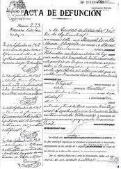 Acta de dedfunción en ecured.JPG