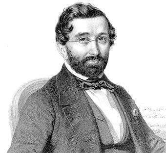 Archivo:Adam adolphe.jpg