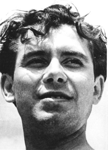 (350 × 487 píxeles; tamaño de archivo: 34 KB; tipo MIME: image/jpeg)