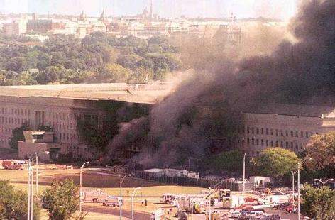 Archivo:Ataque pentagono.jpg