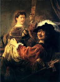 Autorretrato con Saskia 00.jpg