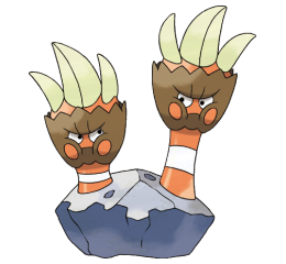 Archivo:Binacle.png