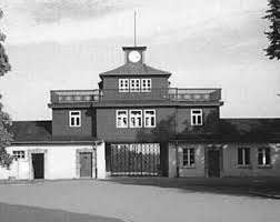 Buchenwald.jpg