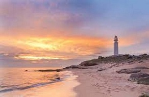 Cabo de Trafalgar.jpg