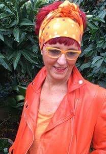 Archivo:Carmen Gil Martinez.jpg