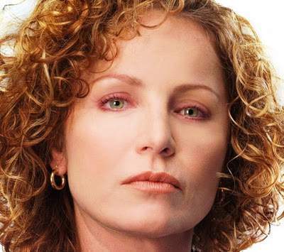 Archivo:DIANA QUIJANO.jpg