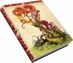 Dos rosas mil espinas..jpeg