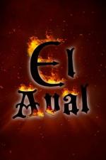 Archivo:El aval-297787731-msmall.jpg