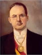 Enrique Hertzog Garaizábal.jpeg