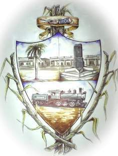 Escudo perico.jpg