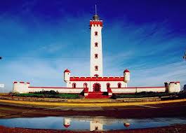 Archivo:Faro Monumental La Serena.jpeg