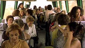 Archivo:Flores de otro mundo 1.jpg