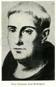 FrayCayetano.jpg