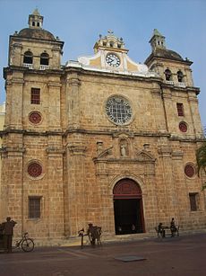 Iglesia San Pedro Claver.JPG