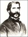 José Martín Félix de Arrate.JPG