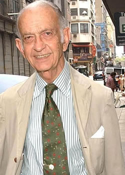 Jose alfredo martinez de hoz.jpg