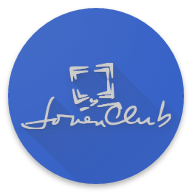 LOGO APK JC.png